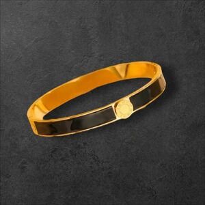 Stainless Steel Bracelet